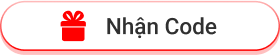 Mã code